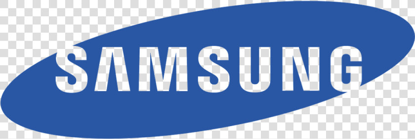 Samsung   Logo Samsung Png  Transparent PngTransparent PNG