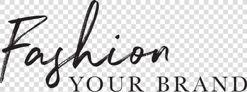 Fashion Your Brand Logo   Nieuw buinen  HD Png DownloadTransparent PNG