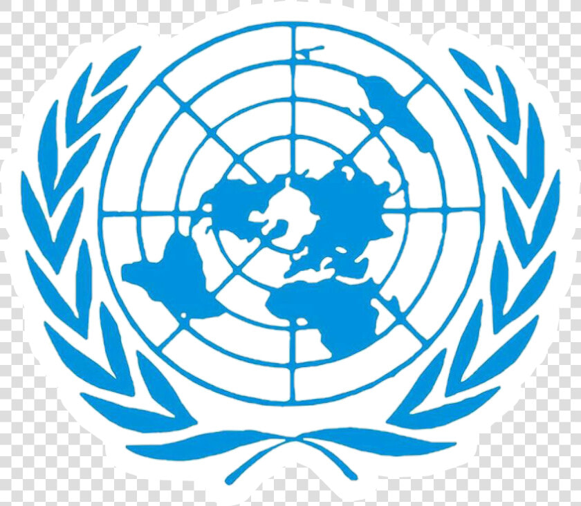  onu   United Nations  HD Png DownloadTransparent PNG