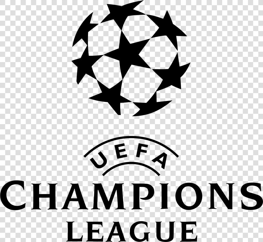 Clip Art Champions League Png   Uefa Champions League  Transparent PngTransparent PNG