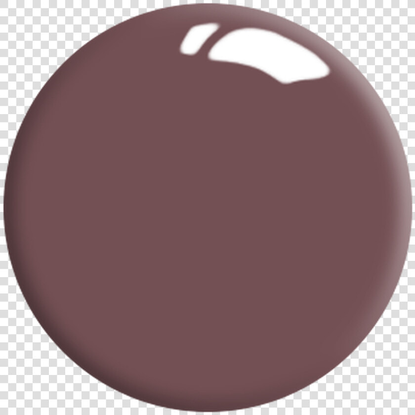 Sns Powder Color 1 Oz   Chocolate  HD Png DownloadTransparent PNG