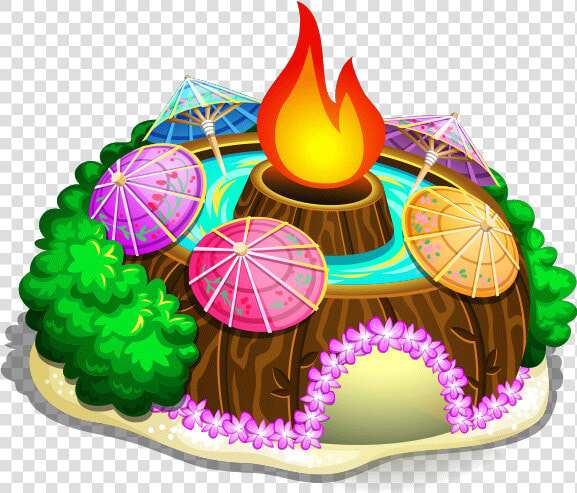 Cooking Dash   Kuchen  HD Png DownloadTransparent PNG