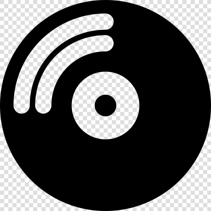 Phonograph Record  HD Png DownloadTransparent PNG