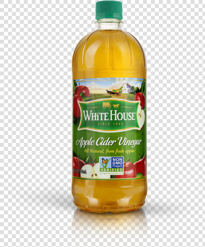 Apple Cider Png  Transparent PngTransparent PNG