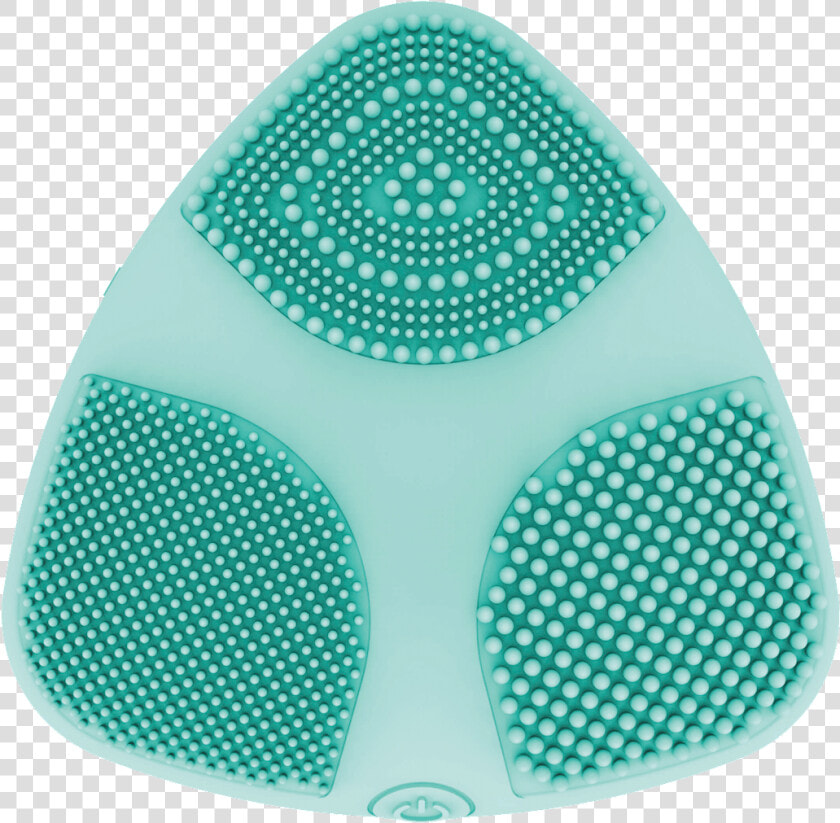 Conair True Glow Sonic Facial Brush  HD Png DownloadTransparent PNG