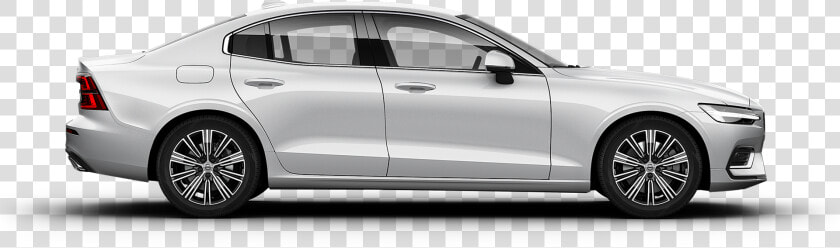 Mercedes Benz Con Llantas   Png Download   Volvo Xc90 Birch Light  Transparent PngTransparent PNG