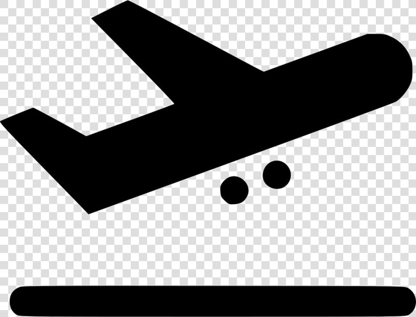 Plane Departures Svg Png   Plane Departures Png  Transparent PngTransparent PNG