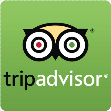 Tripadvisor Llc  HD Png DownloadTransparent PNG