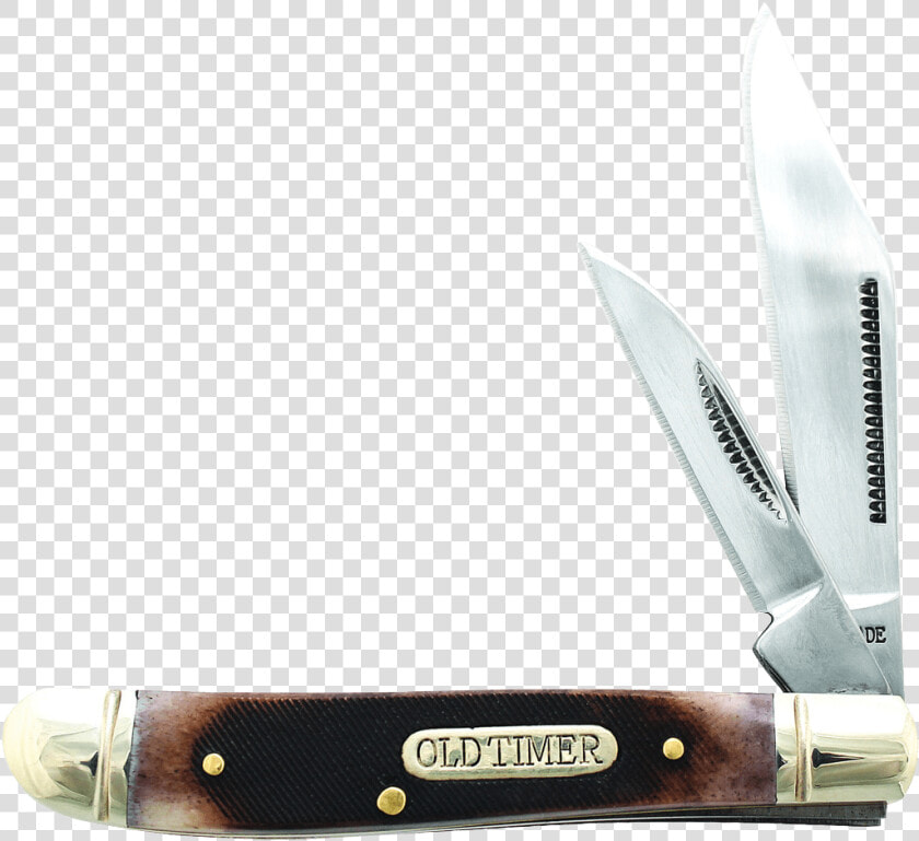 Pocketknife  HD Png DownloadTransparent PNG