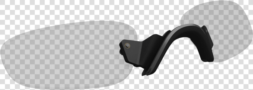 Rear view Mirror  HD Png DownloadTransparent PNG