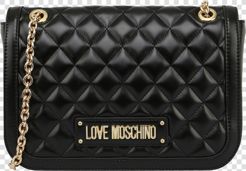 Faux Leather Fur Png Moschino  Transparent PngTransparent PNG