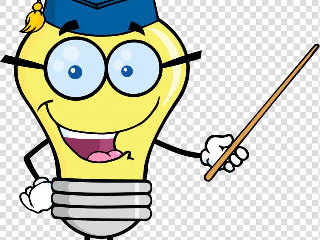 Royalty Free Stock Light Bulb Free On   Light Bulb Clipart  HD Png DownloadTransparent PNG