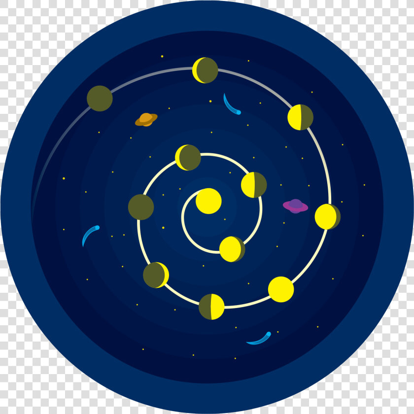 Moon Phase Class Lazyload Lazyload Mirage Featured   Prohibido Fumar  HD Png DownloadTransparent PNG