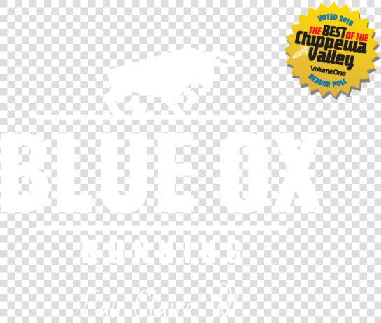 Cropped Final   Graphic Design  HD Png DownloadTransparent PNG