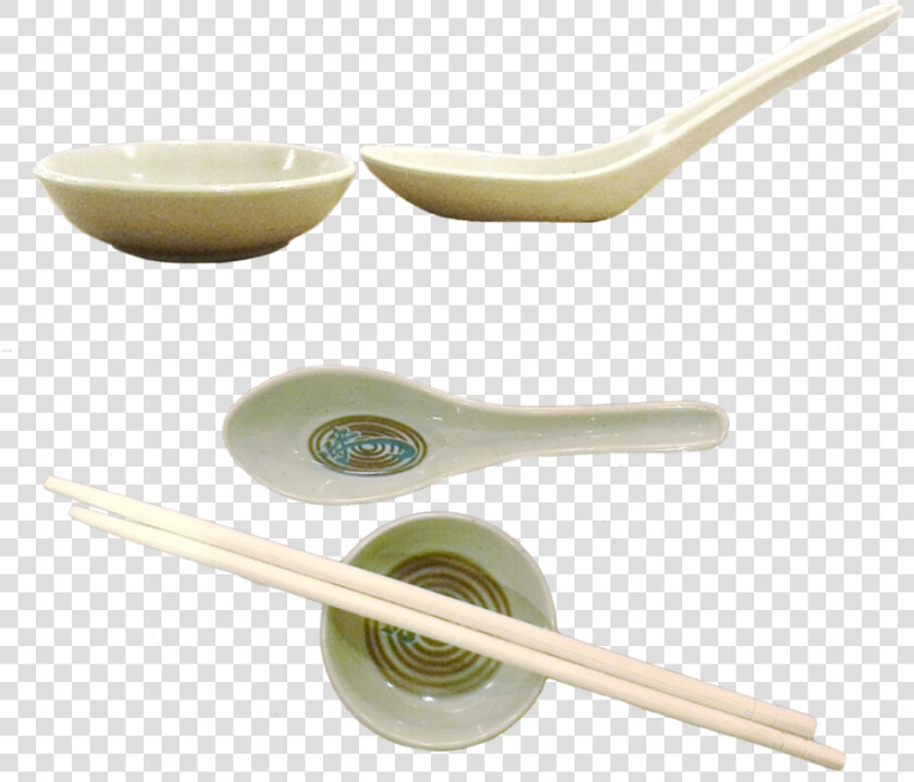 Bowl Transparent Utensils   Spoon  HD Png DownloadTransparent PNG