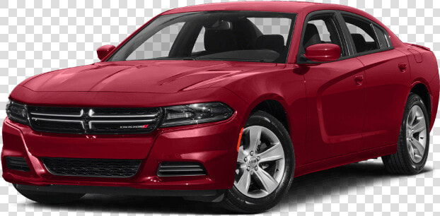 2017 Dodge Charger   2017 Dodge Charger Se  HD Png DownloadTransparent PNG