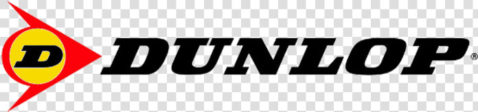 Dunlop Tires Logo Png   Dunlop Tyres  Transparent PngTransparent PNG