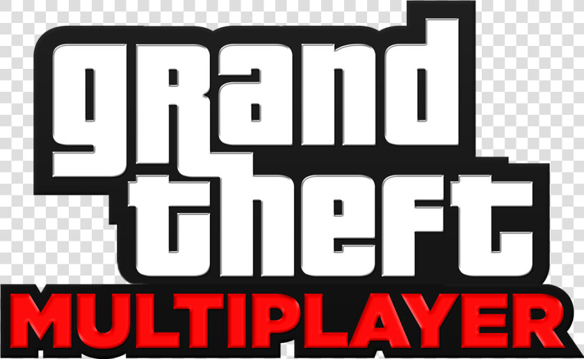 Gta 5 Wasted Png  Transparent PngTransparent PNG