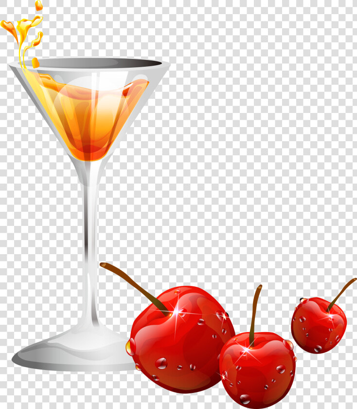 Png Free Download Cocktail Drawing Cosmopolitan   Cocktail  Transparent PngTransparent PNG