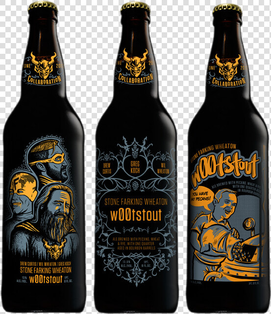 Aleman   Two Brothers   Stone Dayman Coffee Ipa  HD Png DownloadTransparent PNG