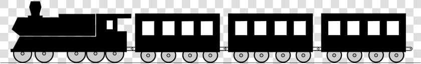 Eisenbahn Clipart  HD Png DownloadTransparent PNG