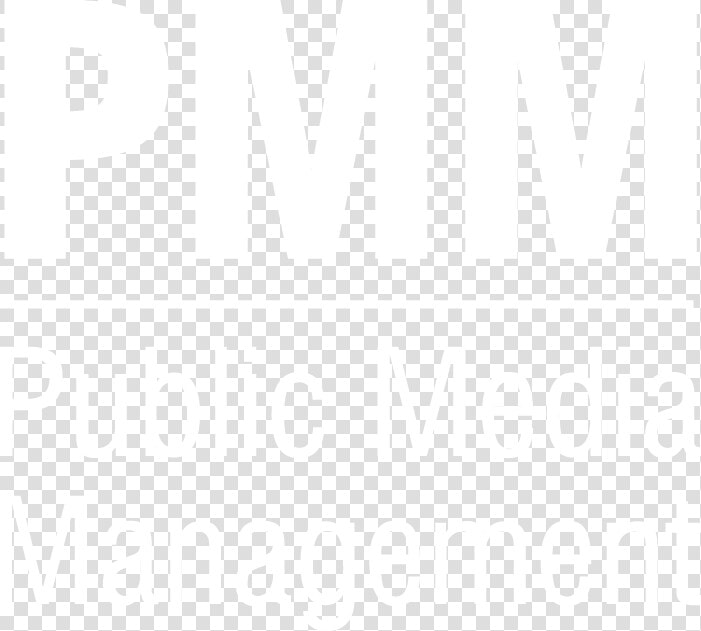 Pmm Logo   Fgv Management  HD Png DownloadTransparent PNG