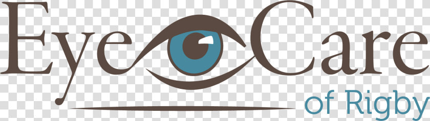 Eyecare Of Rigby  HD Png DownloadTransparent PNG