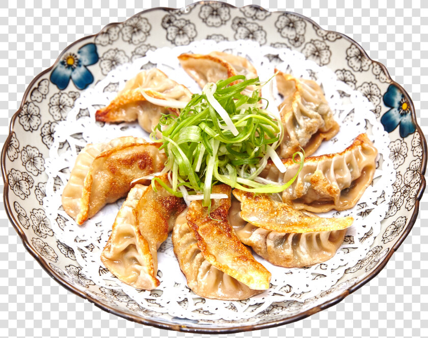 Mandu  HD Png DownloadTransparent PNG