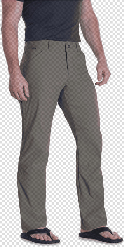 Trousers  HD Png DownloadTransparent PNG