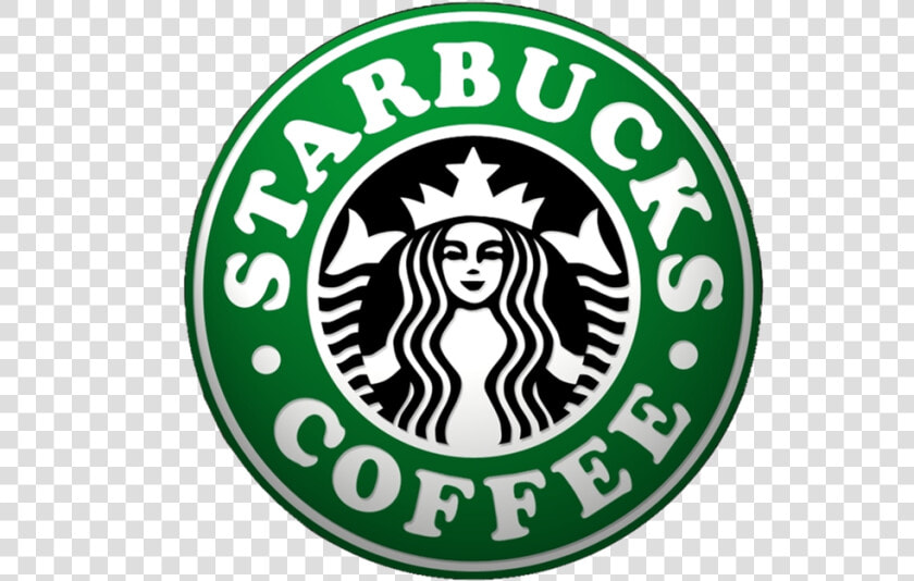 Starbucks Logo Transparent Wwwimgkidcom The Image   Starbucks  HD Png DownloadTransparent PNG