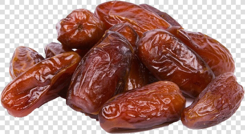 Dates Png Background   Dry Fruits To Gain Weight  Transparent PngTransparent PNG