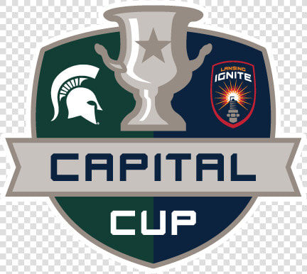 Michigan State Spartans  HD Png DownloadTransparent PNG