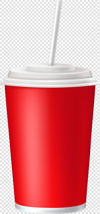 Cup Clipart Straw   Cup And Straw Png Clipart  Transparent PngTransparent PNG