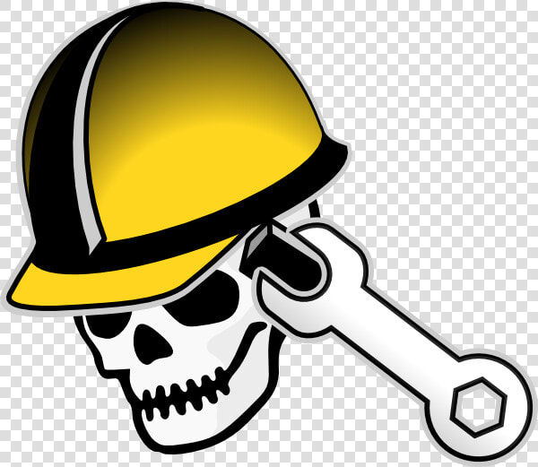 Engineering Clip Art At Clker   Mechanical Engineering Png Logo  Transparent PngTransparent PNG