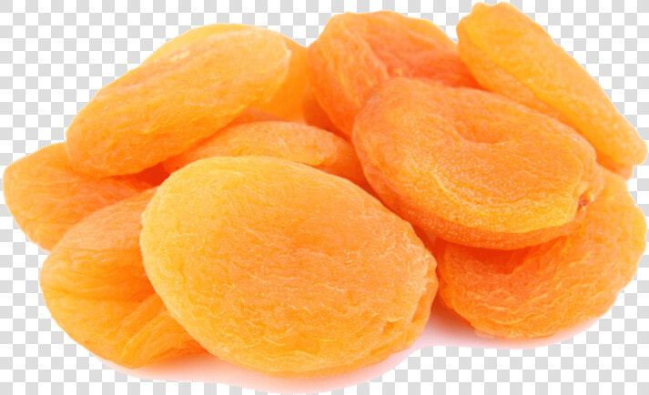 Dry apricot   Dried Apricot Png  Transparent PngTransparent PNG