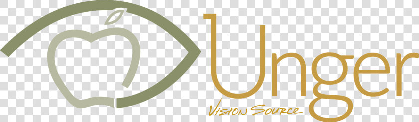 Unger Eye Care   Vision Source  HD Png DownloadTransparent PNG