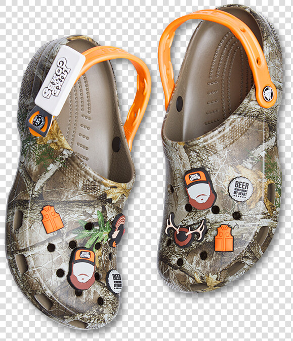 Luke Combs Crocs Price  HD Png DownloadTransparent PNG