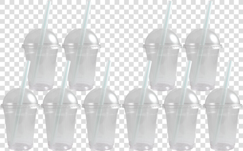 Baluster  HD Png DownloadTransparent PNG