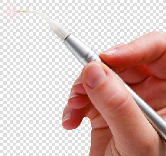 Diode Laser   Coaxial Cable  HD Png DownloadTransparent PNG