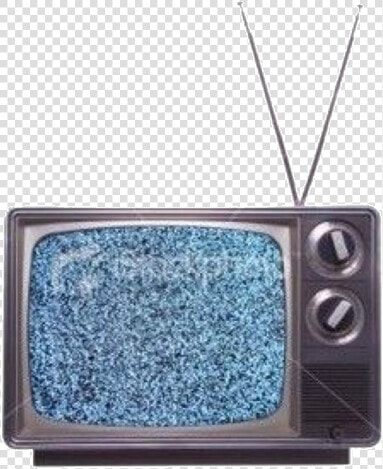  tv  technology  television  overlay  edit  cute  aesthetic   Aesthetic Tv Png  Transparent PngTransparent PNG