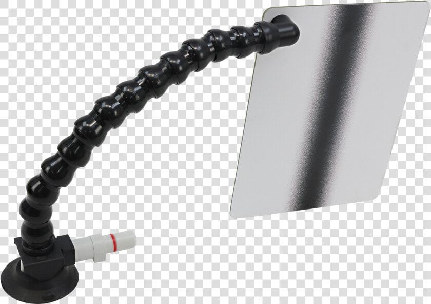 White Fog Dent Board   Adapter  HD Png DownloadTransparent PNG