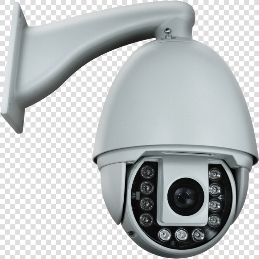 Security Camera Png Photos   Security Camera Png  Transparent PngTransparent PNG