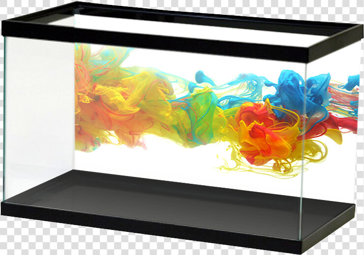 Aquariumvinyl Animation 2   Hockey Aquarium  HD Png DownloadTransparent PNG