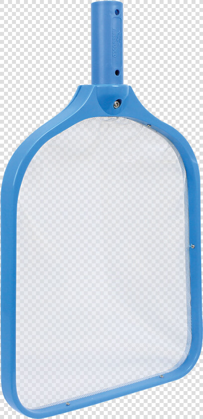 Aussie Gold Pool Leaf Scoop   Garment Bag  HD Png DownloadTransparent PNG