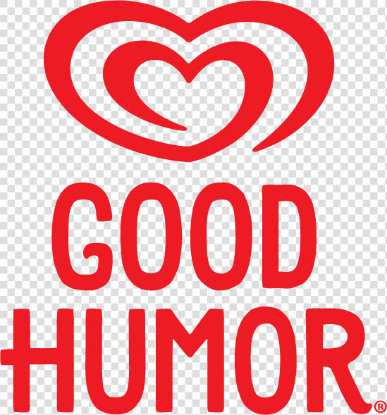 Good Humor Logo   Png Download   Good Humor Logo Png  Transparent PngTransparent PNG