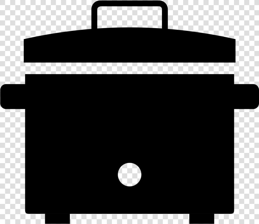 Transparent Suitcase Icon Png   Suitcase  Png DownloadTransparent PNG