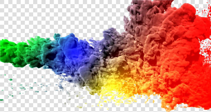 Transparent Dark Smoke Png   Transparent Colorful Smoke Png  Png DownloadTransparent PNG