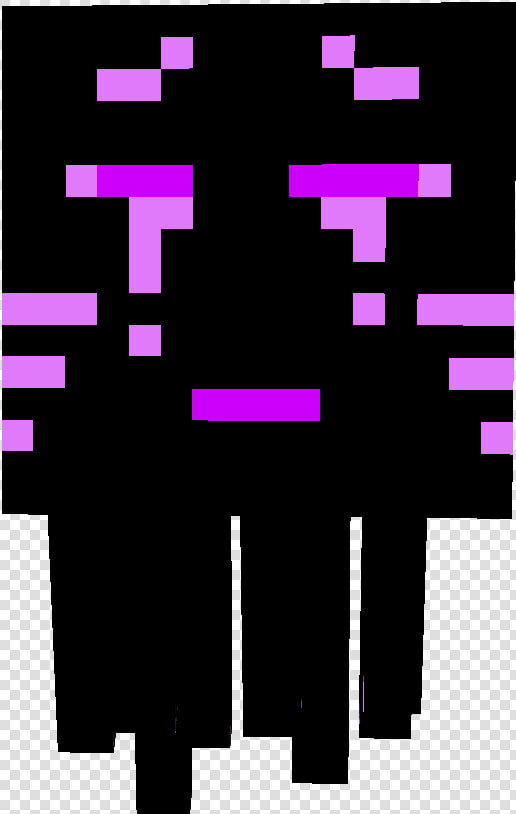 Transparent Ghast Png   Skin Ender Ghast Minecraft Pictures Of Ghast  Png DownloadTransparent PNG