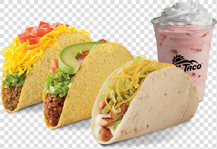 Transparent Taco Vector Png   Del Taco Beyond Tacos  Png DownloadTransparent PNG