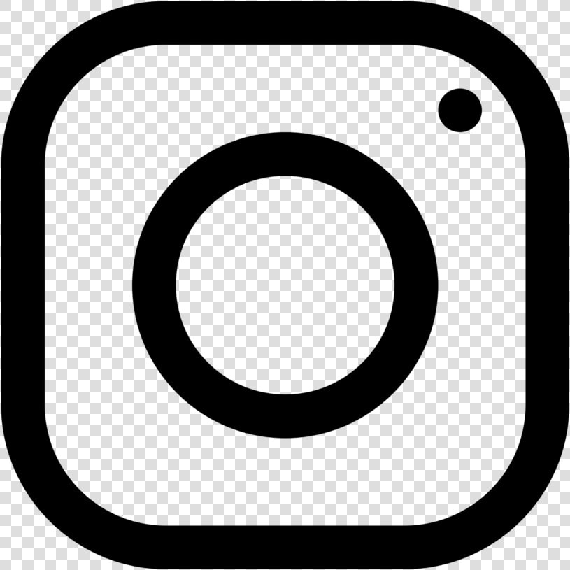 Instagram   Transparent Background Instagram Logo  HD Png DownloadTransparent PNG